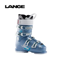 2223랑게 스키부츠 LANGE LX 70 W LIGHT BLUE
