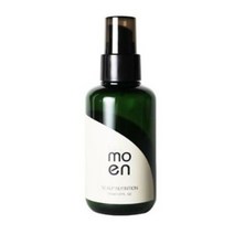 힐링모엔 두피 스케일링 뉴트리션 스칼프, 150ml, 4개