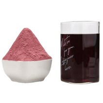 ABC분말 사과당근레드비트분말 1kg, 단품, 단품