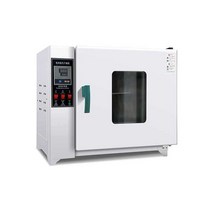 항온 항습기 건조 상자 고온 저온 냉열 테스트 전산실, 202 0B 스테인레스 스틸 25x25x25