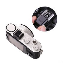 라이카 마이크로 싱글 카메라 워커 겔레카 QX2XVD-LUXTYP116M10M240M9 방진, Leica마이크로단일카메라열머플LeicaQX2XvD-L