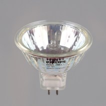 MR-16 할로겐필립스12V 50W