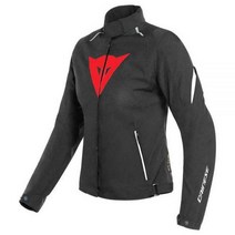 다이네즈 dainese 다이네세 라구나 세카 3D 드라이 자켓