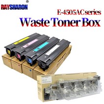 프린터 부속 부품 자가수리 호환 트레이 픽업 롤러 ADF 문서 도시바 2000AC 2505AC 3005AC 5005, 01 BX1 normal