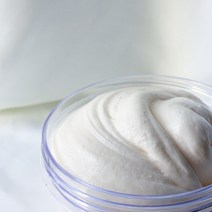 와이영슬라임 와이영침대 슬라임, 버터빵 향 (210ml)