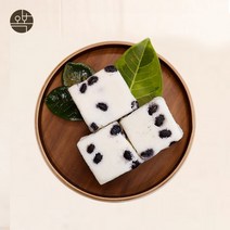 오복떡집 마구설기 건강떡 간식 수제떡 웰빙떡 영양떡 떡케잌 답례떡 선물세트 식사대용 개별포장10개, 1세트, 85g