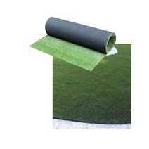 테라스 인조 잔디 매트 인공 베란다 골프장 셀프시공, 꽃보다가구 잔디높이 28mm-50cm
