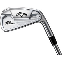 Callaway X DUGED STAR 골프 클럽 세트 6개세트#5-#9+PW 남성, N.S.PRO950GH네오(S)