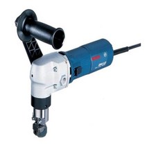 RT 보쉬유선 니블러 충전니블러 GNA3.5 505-1133