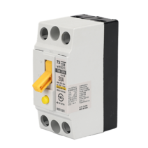 누전차단기 TBE 32A(TCE 32AH)태성/ 2P 20A 2.5KA 고감도, 1개