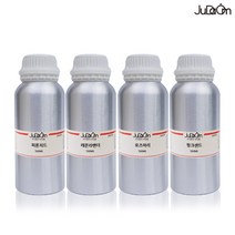 국내산 대용량 프래그런스 오일 500ml 88종 향수 원액 디퓨저 원액 향수 만들기 디퓨저 만들기 (DIY), 86.다크앰버&진저릴리 500ml