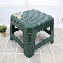 VSC878402생활용품 대나무의자 의자 보조의자 간이의자 골드 중