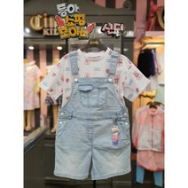 신디키즈 동아쇼핑점 여아