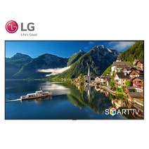 LG 77인치 4K 올레드 밀착형 스마트 UHD TV OLED77GX AirPlay, 2-1. 지방권역 스탠드 배송 설치