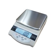 이노템 INNOTEM 정밀 전자저울 IZY-3200 (0.01g)