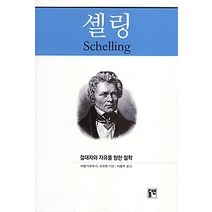 [개똥이네][중고-중] 셸링