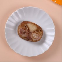 강아지 수제간식 더 네이쳐 우족 500g, 본상품선택