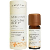 일본직발송 6. フィネッサンス (FINESSENCE) FINESSENCE (피네상스) FINESSENCE 에센셜 오일 윈터 그린 10, One Size, One Color