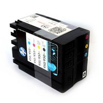 HP 950 951XL 4색 번들잉크 / 8100 / 8600 / 8600Plus / 8610 / 8620 / 8640 / 8660