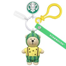 스타벅스 실리콘 컵 뚜껑 커버 머그 잔 리드 덮개, 42번