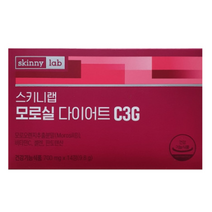 60대 처진뱃살 똥배 다이어트보조 스키니랩모로실 C3G MOROSIL 중장년 시니어 실버 부모님 생일선물 피하지방 복부 내장 감소 아랫배 얼굴 이중턱 등살빼는법 팔뚝 헬스 운동