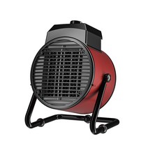 농업 축사 하우스 전기 온풍기 농사 고전력 농촌, 220V - 3000W