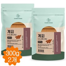 계피 시나몬 스틱 통계피 막대계피 뱅쇼재료 계피차 베트남산 300g, 2개