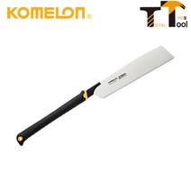 코메론 목공용(도스기)톱 OS300 도스키톱 목공톱 목공용톱 나무톱 나무절단 목재톱 도스끼톱, 1개