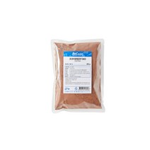 비앤씨마켓 코코아가루 (코코아파우더 200g), 1팩