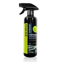 자동차 세차 세정제 버그 다목적 찌든때 얼룩 내장재, 없음