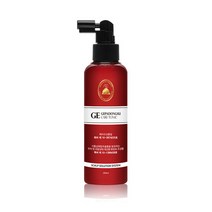 [본사직영] 지파동수케어토닉 200ml+여행용지파동수샴푸 100ml증정(한시적), 1개