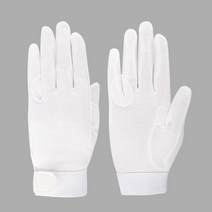 승마바지 복장 용품 안장 헬멧 가방 말 야외 스포츠를 탈 때 미끄럼 방지 승마 장갑, 엑스, 하얀