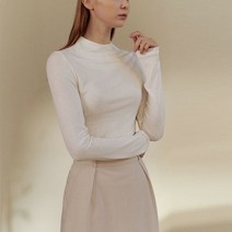 헤레이스 절개티 YMSH23SS113