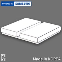 조명다움 LED거실등 아크릴거실등 바리솔거실등 시스템거실등 방등 LED조명 천장등 거실조명, 16_2 LED아트솔거실등 120W