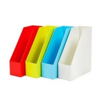 시스맥스 마이룸 칼라꽂이 33102, 아이보리, 3개