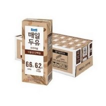 매일유업 매일두유 식이섬유, 145ml, 120개
