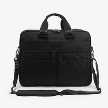 RB4)이거다이거-A1997-서류가방