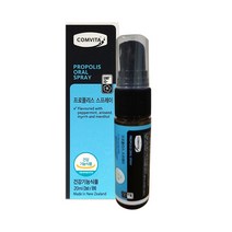콤비타 프로폴리스 스프레이 20ml x 2개 JJ, 상세페이지 참조, 상세페이지 참조