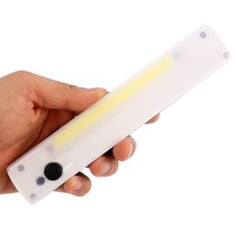 COB LED 다용도 자석랜턴(작업등)