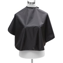 살롱나인 염색보 셀프 미용 파마보, 쿠팡 1, 쿠팡 본상품선택
