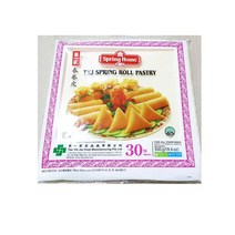 FK 랜시푸드 춘권피(550g), 1, 본상품선택