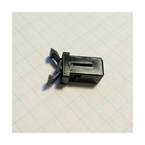 10 교체 리페어 push to lock latches for 시놀로지 타입 D3 D5 or D6 trays