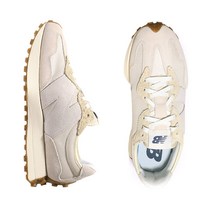 [국내정식매장] 뉴발란스 운동화 NEW BALANCE 22FW MS327RC