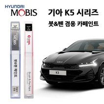 모비스 기아 K5 시리즈 카페인트 자동차 붓펜 SWP ABP AGT B4U EB STM 4SS, STM(209)>새틴메탈” class=”wr-img”></a></div></div></div></div><div class=