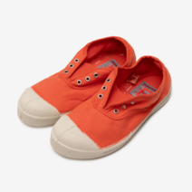 벤시몽키즈 벤시몽 키즈 엘리 코클리코_BKFNSO112CQ