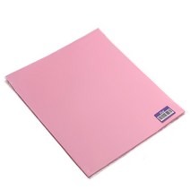 [신상 포장지] 플로드재단 - 6진달래 (35cm-40cm-50장) 세련된 꽃무늬 고퀄리티 포장지 꽃다발 공예 플라워 선물포장지 깔끔한포장지 고급포장지