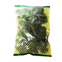 건키위 비앤지월넛 1KG 건조 말린과일, 1개