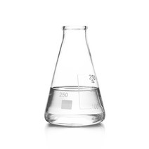 [GO519 천연화장품원료] 위치헤이즐워터 100ml 정제수없는 천연 토너 순수화장수