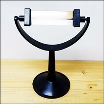 삼각 프리즘(90mm)