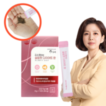 김소형원방 슬림핏 다이어트환 HCA 가르시니아 캄보지아 추출물 차전자피, 1박스, 14포
